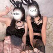 ヒメ日記 2025/11/25 13:20 投稿 大きすぎるって悪い事？『せりか』 ESSENCE