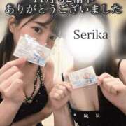 ヒメ日記 2025/11/26 20:31 投稿 大きすぎるって悪い事？『せりか』 ESSENCE