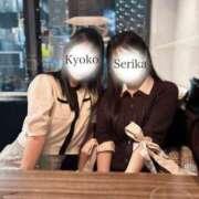 大きすぎるって悪い事？『せりか』 お久のacero🍽️ ESSENCE