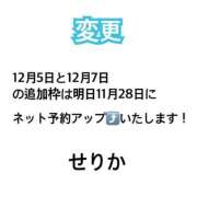 大きすぎるって悪い事？『せりか』 よろしくお願いします🌷 ESSENCE