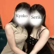 大きすぎるって悪い事？『せりか』 12月2輪車ありがとうございました💐 ESSENCE