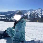 ヒメ日記 2026/02/04 12:20 投稿 大きすぎるって悪い事？『せりか』 ESSENCE