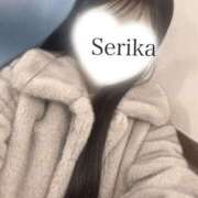 ヒメ日記 2026/02/20 12:26 投稿 大きすぎるって悪い事？『せりか』 ESSENCE