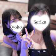 ヒメ日記 2026/03/16 12:02 投稿 大きすぎるって悪い事？『せりか』 ESSENCE