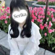 ヒメ日記 2026/03/16 12:16 投稿 大きすぎるって悪い事？『せりか』 ESSENCE