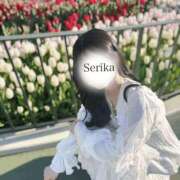 大きすぎるって悪い事？『せりか』 マイブーム🍒🍓🍎 ESSENCE