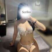 大きすぎるって悪い事？『せりか』 初の艶楼に出陣 ESSENCE