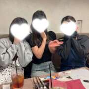 大きすぎるって悪い事？『せりか』 素敵な夏をありがとう🌻 ESSENCE