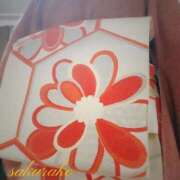 ヒメ日記 2024/12/12 17:02 投稿 桜子(さくらこ) ロケットワイフ