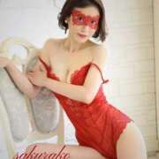 ヒメ日記 2024/12/15 16:00 投稿 桜子(さくらこ) ロケットワイフ