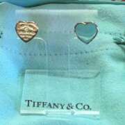 ヒメ日記 2024/12/17 15:39 投稿 桜子(さくらこ) ロケットワイフ