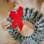 ヒメ日記 2024/12/24 08:01 投稿 桜子(さくらこ) ロケットワイフ