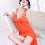 ヒメ日記 2024/12/27 08:02 投稿 桜子(さくらこ) ロケットワイフ