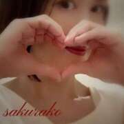 ヒメ日記 2024/12/28 19:02 投稿 桜子(さくらこ) ロケットワイフ