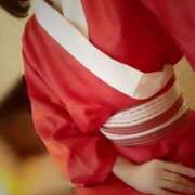 ヒメ日記 2025/01/06 08:02 投稿 桜子(さくらこ) ロケットワイフ