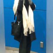 ヒメ日記 2025/01/08 11:15 投稿 桜子(さくらこ) ロケットワイフ