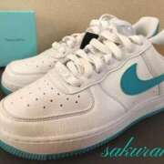 ヒメ日記 2025/01/15 15:35 投稿 桜子(さくらこ) ロケットワイフ