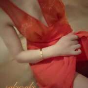 ヒメ日記 2025/01/23 10:16 投稿 桜子(さくらこ) ロケットワイフ