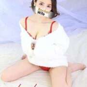 ヒメ日記 2025/01/30 08:01 投稿 桜子(さくらこ) ロケットワイフ