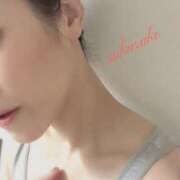 ヒメ日記 2025/02/05 12:30 投稿 桜子(さくらこ) ロケットワイフ