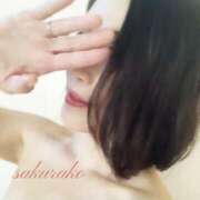 ヒメ日記 2025/02/16 11:53 投稿 桜子(さくらこ) ロケットワイフ