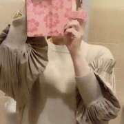 ヒメ日記 2025/02/18 18:40 投稿 桜子(さくらこ) ロケットワイフ