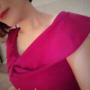 ヒメ日記 2025/03/08 21:24 投稿 桜子(さくらこ) ロケットワイフ