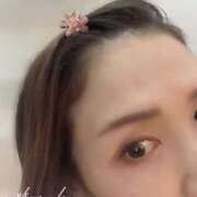 ヒメ日記 2025/03/09 18:09 投稿 桜子(さくらこ) ロケットワイフ