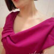 ヒメ日記 2025/03/16 08:15 投稿 桜子(さくらこ) ロケットワイフ