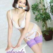 ヒメ日記 2025/03/28 08:02 投稿 桜子(さくらこ) ロケットワイフ