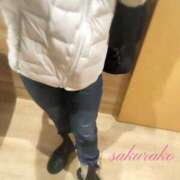 ヒメ日記 2025/04/02 17:02 投稿 桜子(さくらこ) ロケットワイフ