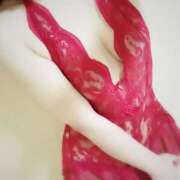 ヒメ日記 2025/04/05 09:01 投稿 桜子(さくらこ) ロケットワイフ