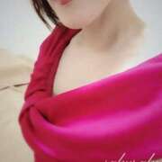 ヒメ日記 2025/04/05 18:07 投稿 桜子(さくらこ) ロケットワイフ