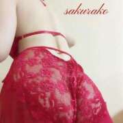 ヒメ日記 2025/04/07 17:13 投稿 桜子(さくらこ) ロケットワイフ