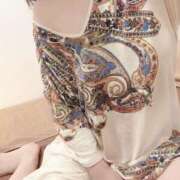 ヒメ日記 2025/04/08 15:29 投稿 桜子(さくらこ) ロケットワイフ