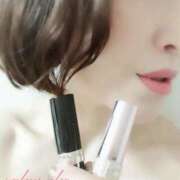 ヒメ日記 2025/04/09 14:40 投稿 桜子(さくらこ) ロケットワイフ