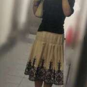 ヒメ日記 2025/04/10 13:13 投稿 桜子(さくらこ) ロケットワイフ