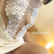 ヒメ日記 2025/04/13 08:15 投稿 桜子(さくらこ) ロケットワイフ