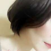 ヒメ日記 2025/04/15 19:23 投稿 桜子(さくらこ) ロケットワイフ