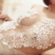 ヒメ日記 2025/04/15 21:17 投稿 桜子(さくらこ) ロケットワイフ