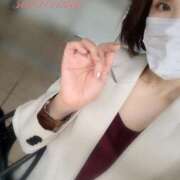 ヒメ日記 2025/04/24 20:30 投稿 桜子(さくらこ) ロケットワイフ