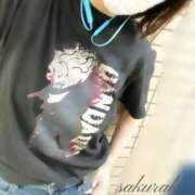 ヒメ日記 2025/04/26 22:39 投稿 桜子(さくらこ) ロケットワイフ