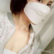 ヒメ日記 2025/05/01 17:30 投稿 桜子(さくらこ) ロケットワイフ