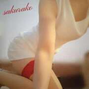 ヒメ日記 2025/05/03 10:30 投稿 桜子(さくらこ) ロケットワイフ