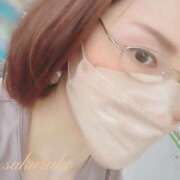 ヒメ日記 2025/05/12 08:15 投稿 桜子(さくらこ) ロケットワイフ