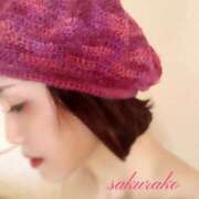 ヒメ日記 2025/05/13 16:11 投稿 桜子(さくらこ) ロケットワイフ