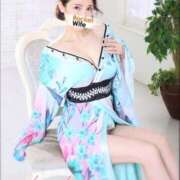 ヒメ日記 2025/05/14 08:01 投稿 桜子(さくらこ) ロケットワイフ