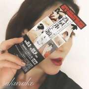 ヒメ日記 2025/05/18 14:17 投稿 桜子(さくらこ) ロケットワイフ