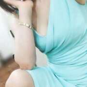 ヒメ日記 2025/05/20 10:32 投稿 桜子(さくらこ) ロケットワイフ