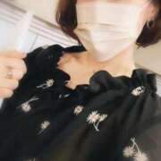 ヒメ日記 2025/05/20 22:02 投稿 桜子(さくらこ) ロケットワイフ